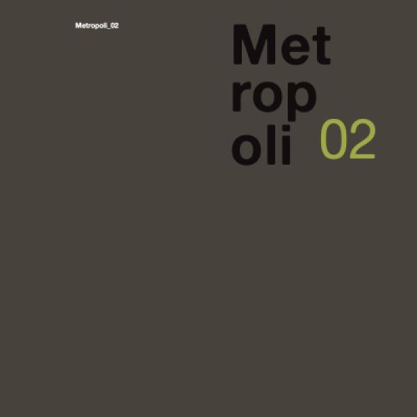 Metropoli 02