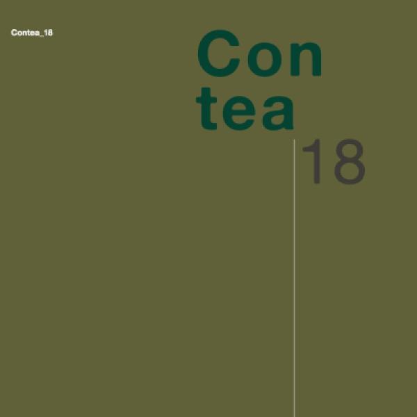 Contea 18
