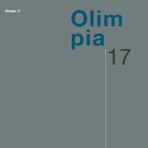 Olimpia 17