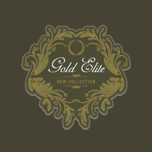 Gold Elite