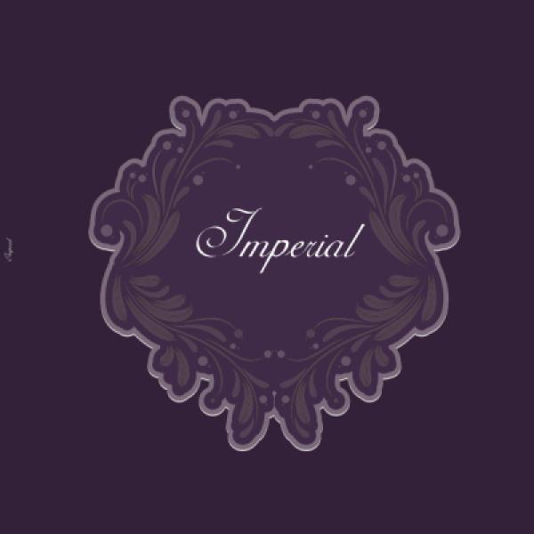 Imperial