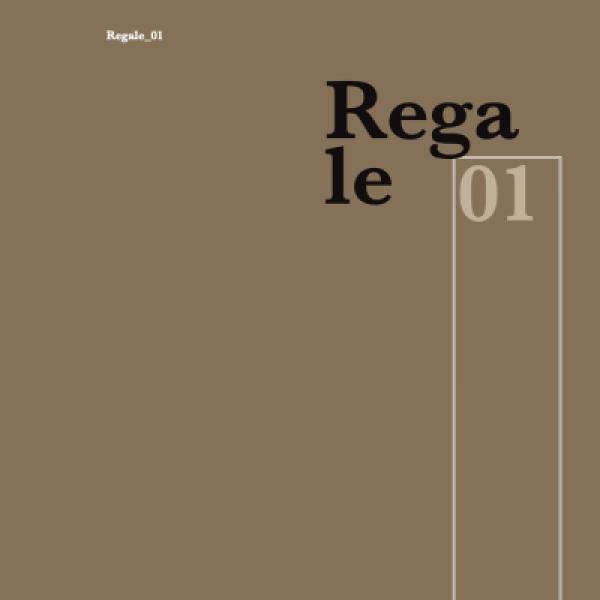 Regale 01