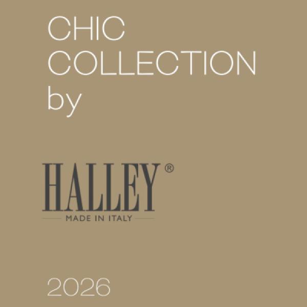 Chic collection 2026