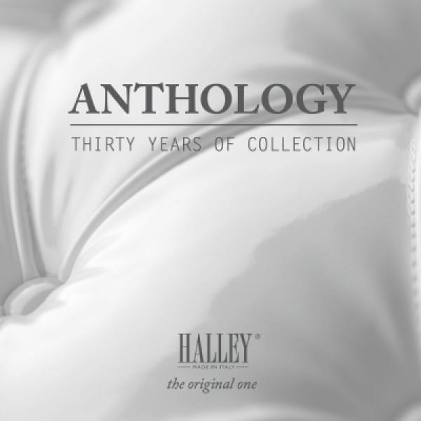 ANTHOLOGY