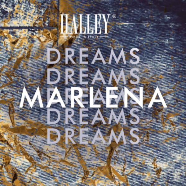 MARLENA DREAMS 2022