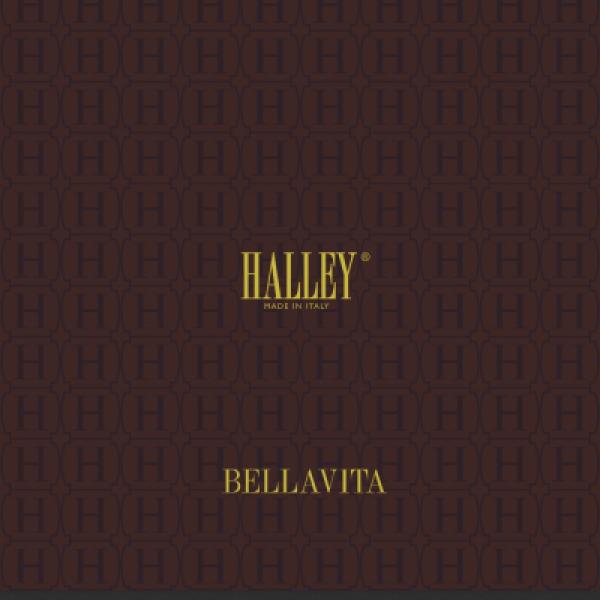  Bellavita