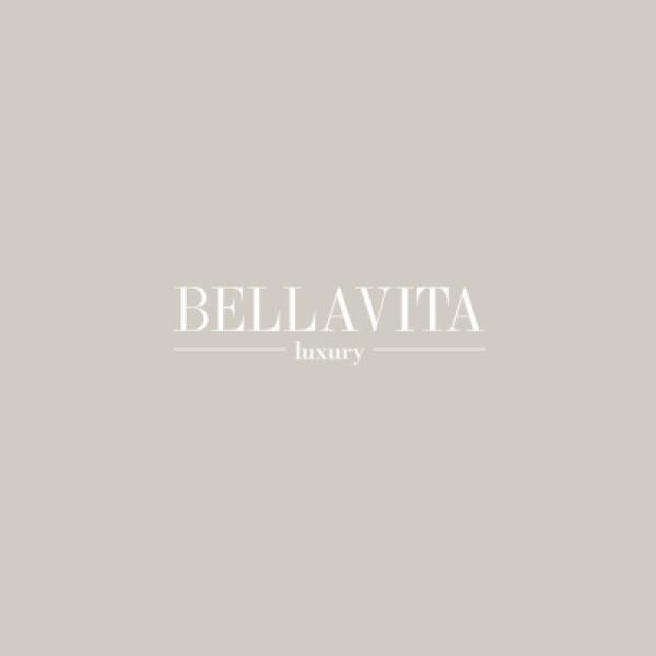 Bellavita Luxury