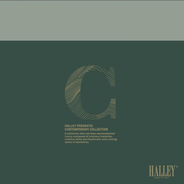 CONTEMPORARY COLLECTION 2020