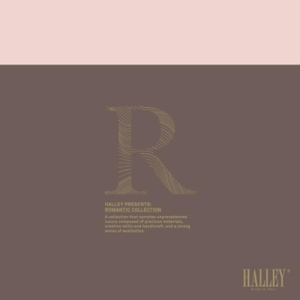 ROMANTIC COLLECTION 2020