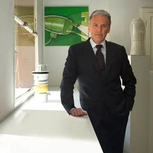 Дизайнеры создатели коллекций фабрики De Majo