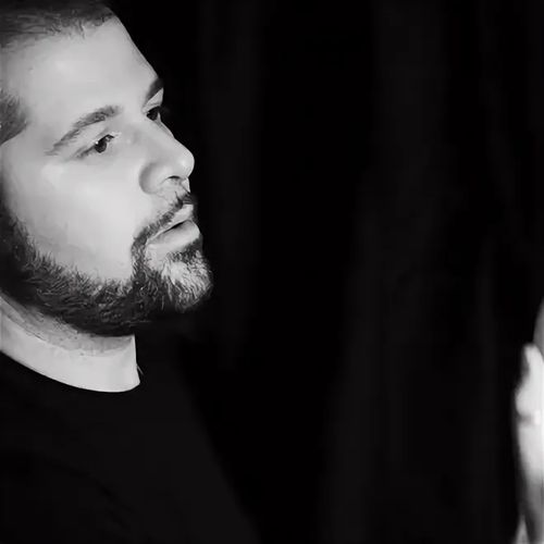 Дизайнеры создатели коллекций фабрики De Majo