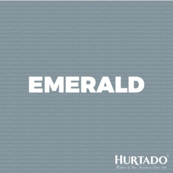 Emerald 2022