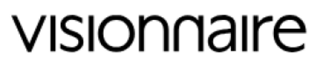 Логотип фабрики Ipe Cavalli