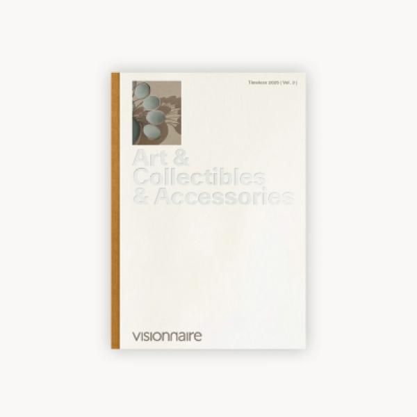 Timeless | Art & Collectibles & Accessories