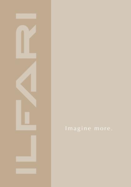ILFARI - Inspiration Book 2024 (en)‎