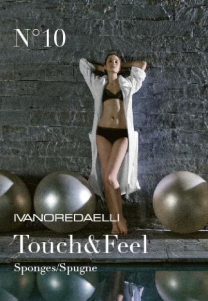 Touch&Feel