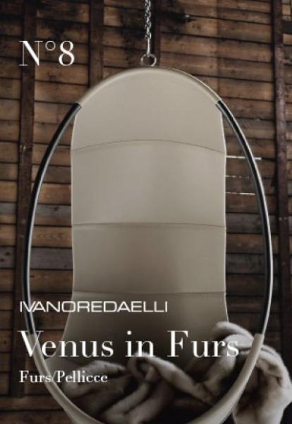 Venus in Furs