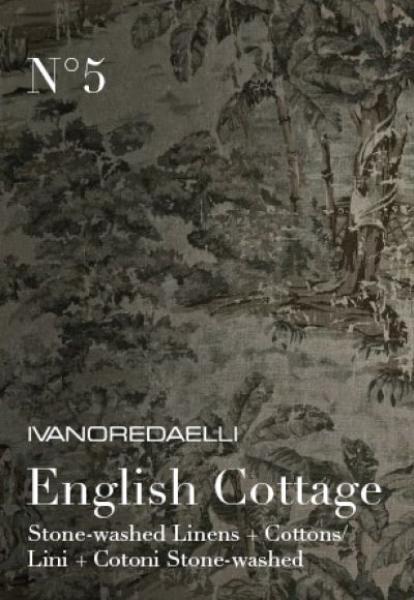 English Cottage