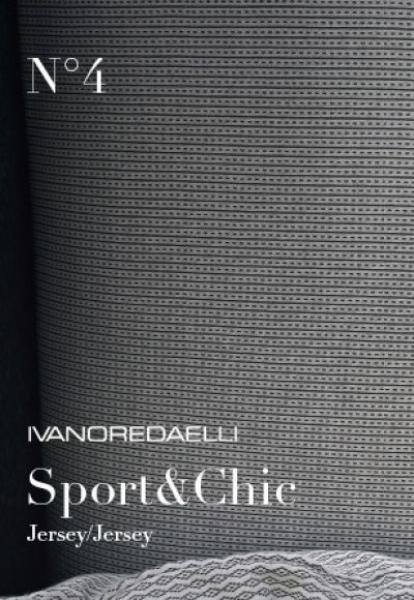 Sport&Chic