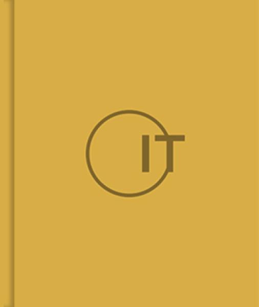 C O L L E Z I O N E ' 2 5