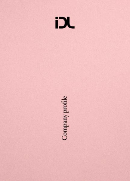 Company profile EN