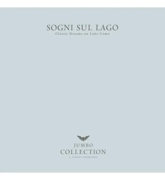 Sogni sul Lago 