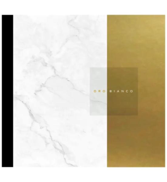 ORO BIANCO 