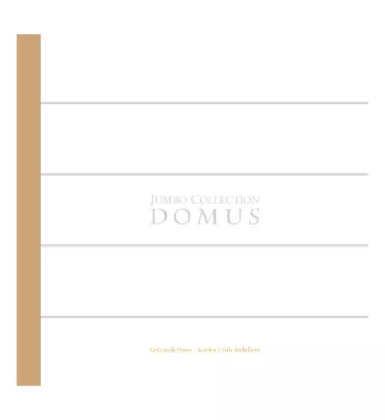 DOMUS
