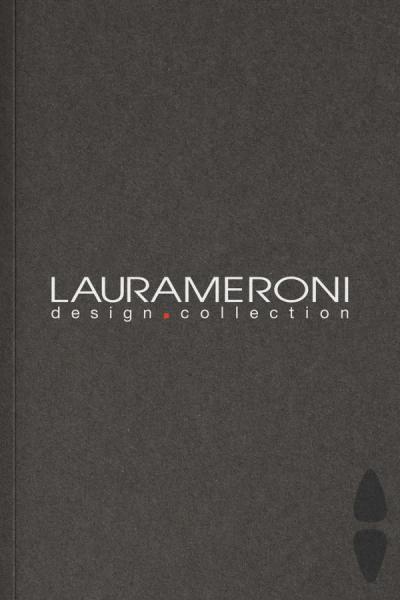 Буфеты, столы и стулья