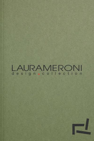 Кресла, диваны и журнальные столики