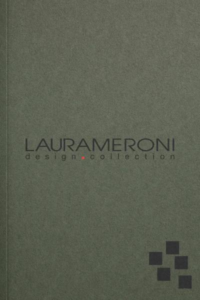 Системы Жилой зоны