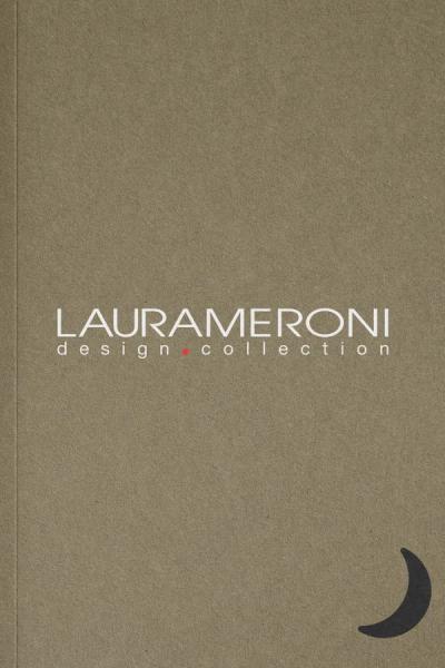 Системы Спальной зоны