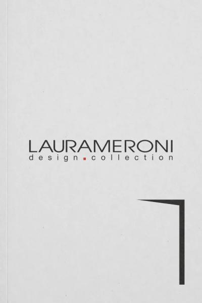 Двери & Стеновые панели