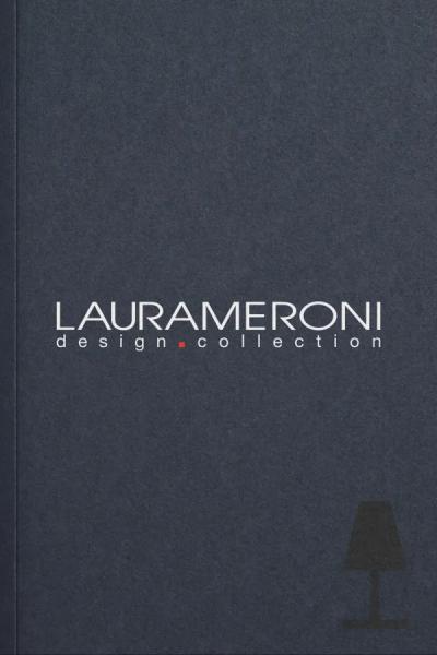 Осветительные приборы