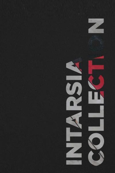 Коллекция Arte