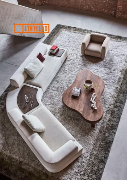 Linteloo brochure (en)‎