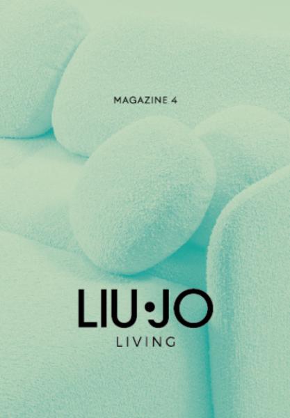 Magazine Vol. 4 – 2024