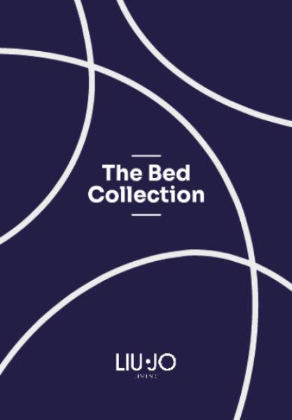 Brochure – The Bed Collection 2024