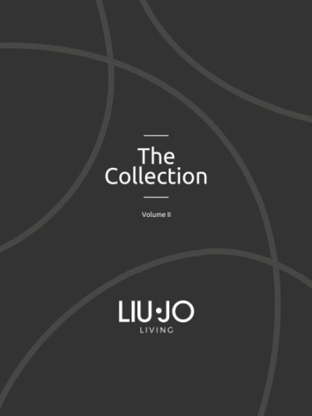 Liu Jo Living – Volume II – 2023/2024