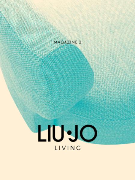 Magazine Vol. 3 – 2023