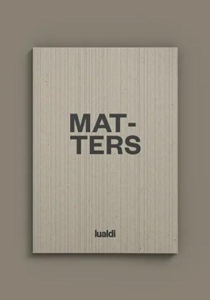 Matters