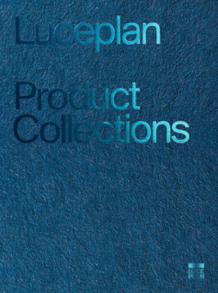 Luceplan_Catalogue 2026 