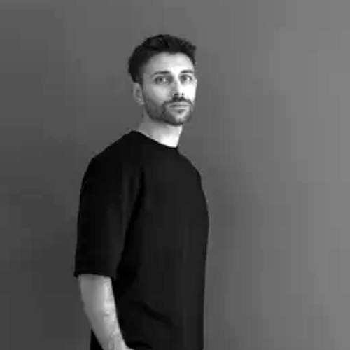 Дизайнеры создатели коллекций фабрики Hessentia