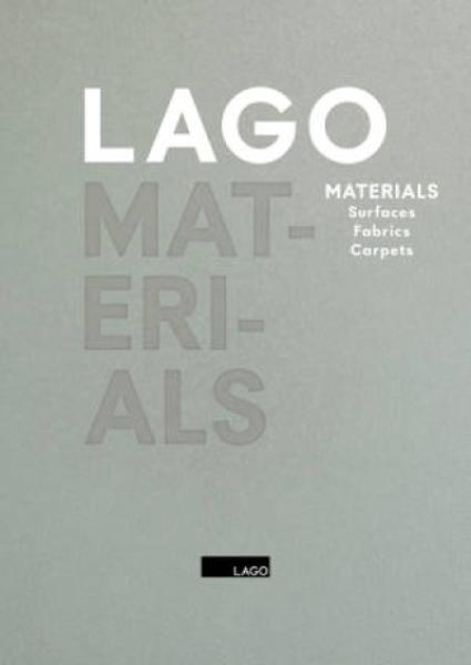 MATERIALS