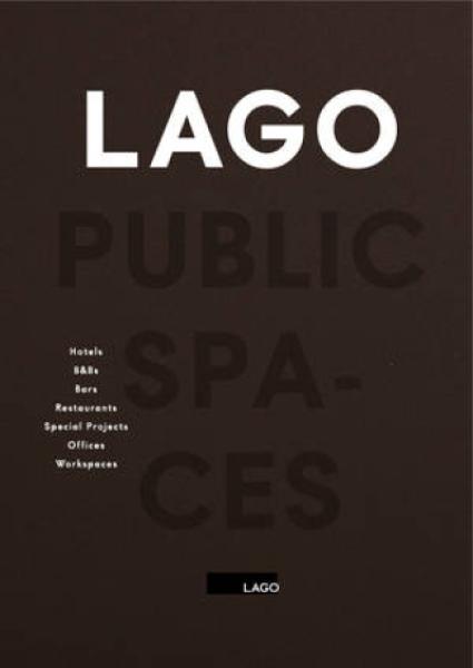 PUBLIC SPACES