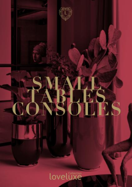 LONGHI Loveluxe 2022 Vol.3 (it, en, ru, zh)‎