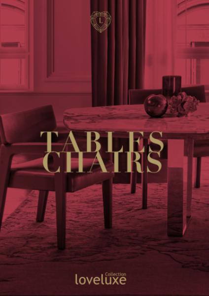 LONGHI Loveluxe 2022 Vol.4 (it, en, ru, zh)‎