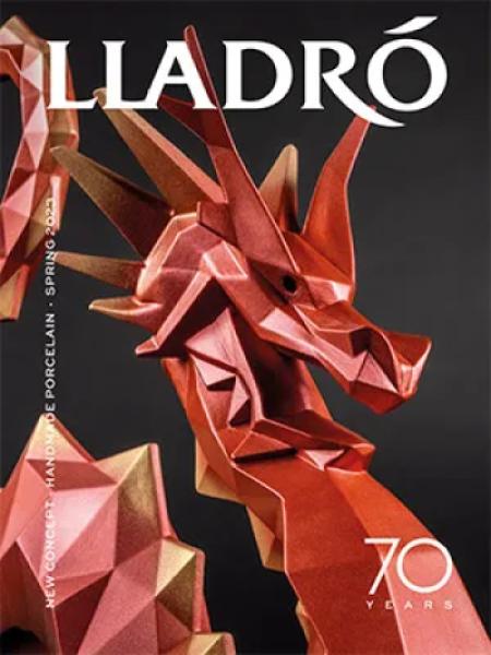 New Concept Leaflet Spring 2023