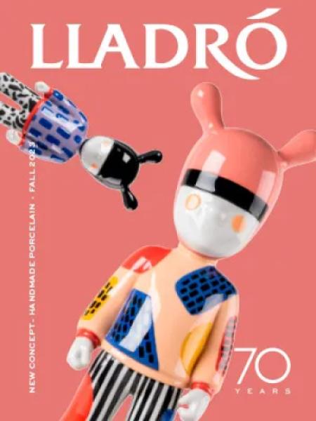 New Concept Leaflet Fall 2023