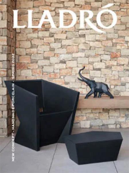 New Concept Leaflet Spring 2022